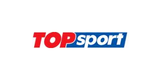topsport review|TopSport Review [March 2024] .